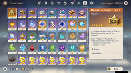 Screenshot (457).png