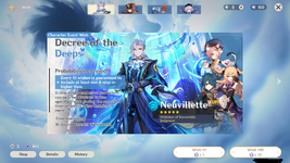 Screenshot (458).png