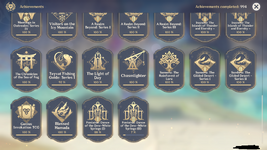 Screenshot (461).png