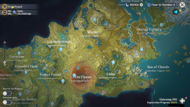 Screenshot (463).png
