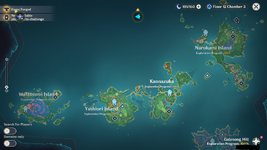 Screenshot (467).png