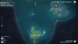 Screenshot (468).png