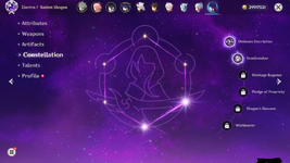 Screenshot (469).png