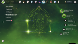 Screenshot (470).png