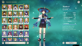 Screenshot (471).png