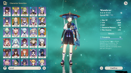 Screenshot (472).png