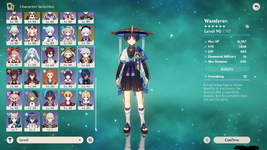 Screenshot (473).png