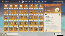 Screenshot (474).png