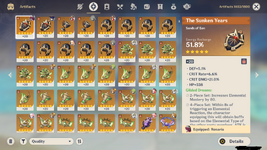 Screenshot (475).png
