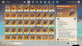 Screenshot (476).png