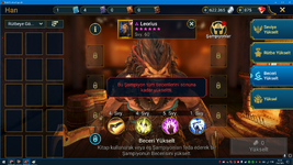 8.png