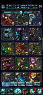 Screenshot_2023-09-28-23-17-37-540_com.aidis.lastcloudiaen.jpg