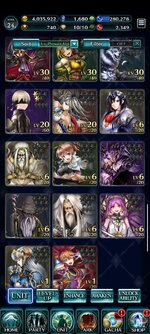 Screenshot_2023-09-28-23-17-43-018_com.aidis.lastcloudiaen.jpg