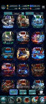 Screenshot_2023-09-28-23-18-49-114_com.aidis.lastcloudiaen.jpg