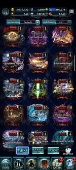 Screenshot_2023-09-28-23-18-57-373_com.aidis.lastcloudiaen.jpg