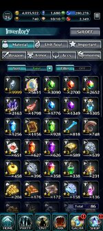 Screenshot_2023-09-28-23-19-11-525_com.aidis.lastcloudiaen.jpg