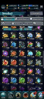 Screenshot_2023-09-28-23-19-14-172_com.aidis.lastcloudiaen.jpg
