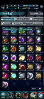 Screenshot_2023-09-28-23-19-17-543_com.aidis.lastcloudiaen.jpg
