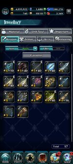 Screenshot_2023-09-28-23-20-27-009_com.aidis.lastcloudiaen.jpg