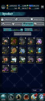 Screenshot_2023-09-28-23-20-33-194_com.aidis.lastcloudiaen.jpg