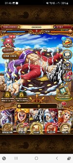 Screenshot_20231002_014616_ONE PIECE TREASURE CRUISE.jpg