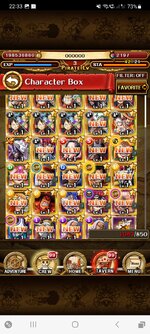 Screenshot_20231001_223322_ONE PIECE TREASURE CRUISE.jpg