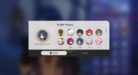 avatar.PNG