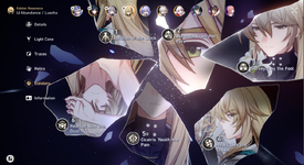 luocha1.PNG