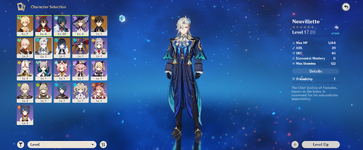 Screenshot (54).png