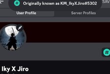 1695685751684.jpg