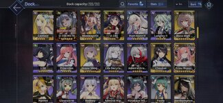 Screenshot_2023-09-28-21-03-23-085_com.YoStarEN.AzurLane.jpg