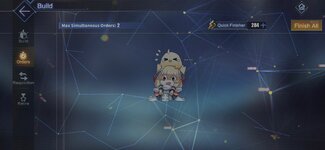 Screenshot_2023-09-28-21-05-58-106_com.YoStarEN.AzurLane.jpg