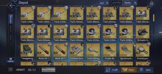 Screenshot_2023-09-28-21-06-32-637_com.YoStarEN.AzurLane.jpg