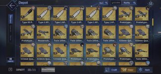 Screenshot_2023-09-28-21-06-39-418_com.YoStarEN.AzurLane.jpg