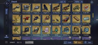 Screenshot_2023-09-28-21-06-45-838_com.YoStarEN.AzurLane.jpg