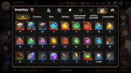 e7.png