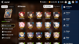 e1.png