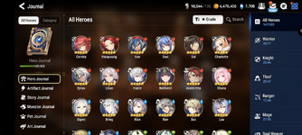 Screenshot_20231002-122206_Epic Seven.png