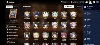 Screenshot_20231002-122218_Epic Seven.png