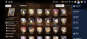 Screenshot_20231002-122223_Epic Seven.png