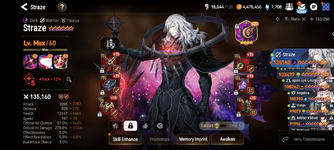 Screenshot_20231002-122558_Epic Seven.png