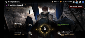 Screenshot_20231002-122234_Epic Seven.png