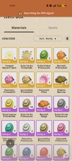 Screenshot_2023-10-02-13-39-49-510_com.nianticlabs.monsterhunter.jpg