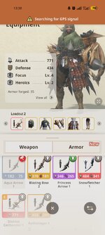 Screenshot_2023-10-02-13-38-31-647_com.nianticlabs.monsterhunter.jpg