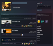 download.png