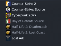 Screenshot_4.png