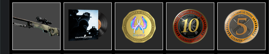 Screenshot_2.png