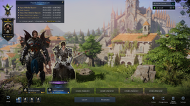 Screenshot_3.png