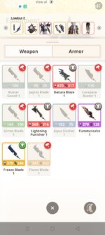 Screenshot_2023-10-02-13-37-15-73.jpg