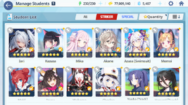 Screenshot_20230916-220144.png